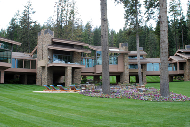 LTA Architects, Longwell+Trapp Architects, architect in Hayden, architect in Coeur d’Alene, architect in Rathdrum, architect in Hayden Lake, Hayden Lake architect, Hayden architect, Rathdrum architect, Coeur d’Alene architect, building design, home design, custom home design, modern houses, lake houses, architecture, architects near me, Hayden Lake residential architect, Hayden residential architect, Coeur d’Alene residential architect, commercial architect, Hayden Lake commercial architect, Hayden commercial architect, Coeur d’Alene commercial architect, Hayden local architectural firm, Hayden Lake local architectural firm, house remodel, building remodel, interior design, architecture interior design, commercial and residential architect in Hayden Idaho, Hagadone Residence Casco Bay Lake Coeur d'Alene